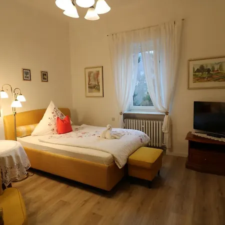 Villa Amber-3