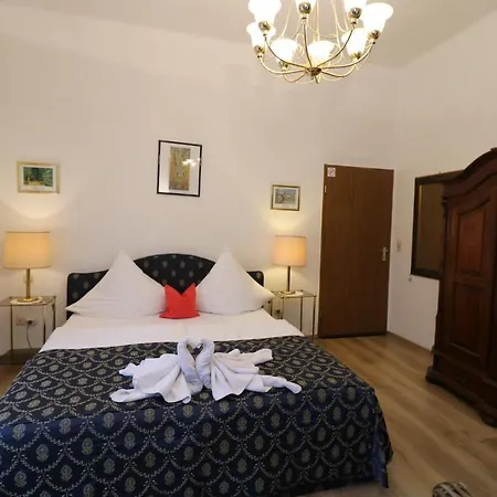 Villa Amber-3